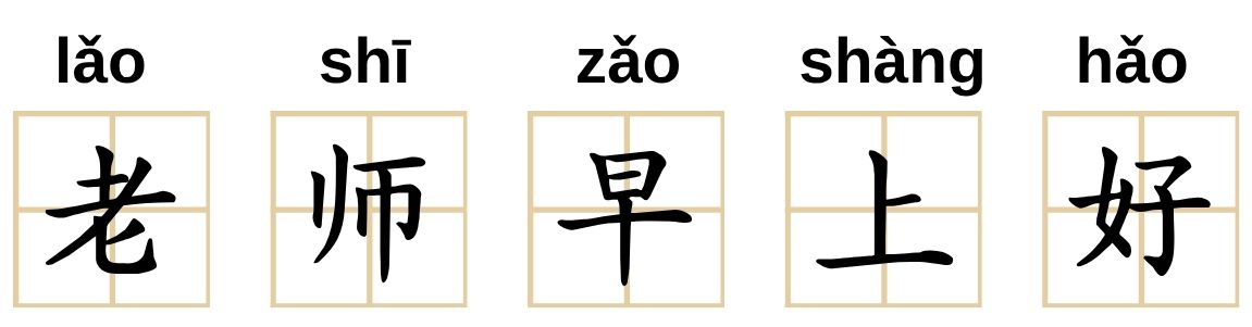 図1